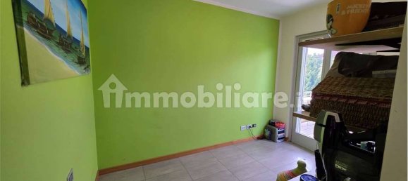 2 غرف نوم شقة في Como, Italy رقم 295214 19