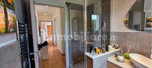 2 غرف نوم شقة في Como, Italy رقم 295214 27