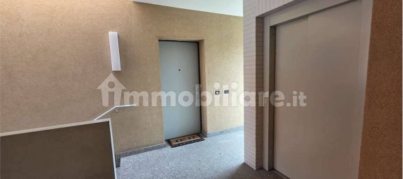 2 غرف نوم شقة في Como, Italy رقم 295214 32