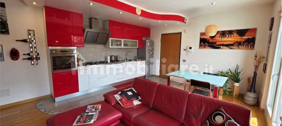 2 غرف نوم شقة في Como, Italy رقم 295214 7