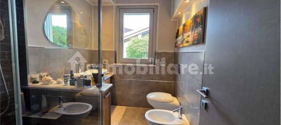 2 غرف نوم شقة في Como, Italy رقم 295214 29