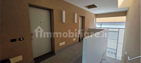 2 غرف نوم شقة في Como, Italy رقم 295214 3