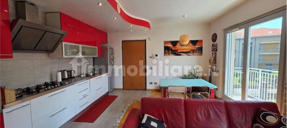 2 غرف نوم شقة في Como, Italy رقم 295214 9