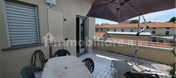 2 غرف نوم شقة في Como, Italy رقم 295214 24