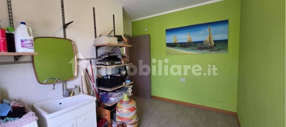 2 غرف نوم شقة في Como, Italy رقم 295214 17