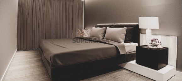 3 bedrooms Duplex in Aveiro, Portugal No. 154599 4