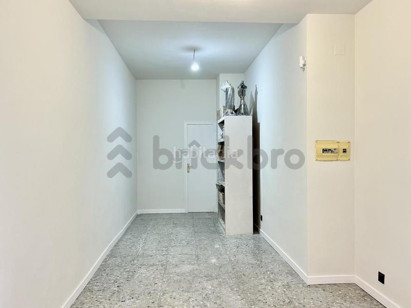 30m² Commercial property in Barcelona, Spain No. 81538