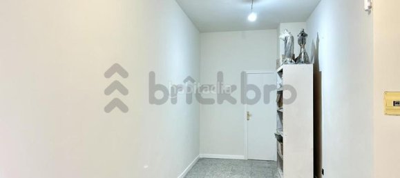 30m² Commercial property in Barcelona, Spain No. 81538 16