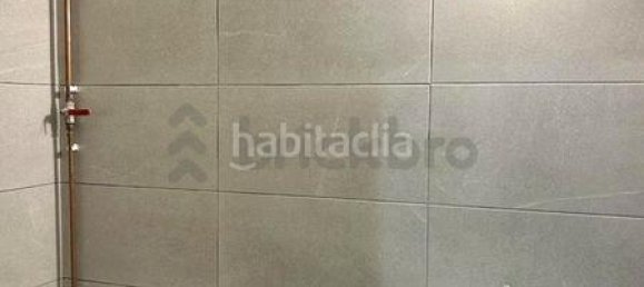 30m² Commercial property in Barcelona, Spain No. 81538 22