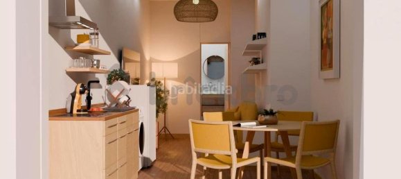 30m² Commercial property in Barcelona, Spain No. 81538 12