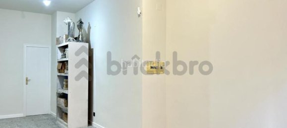 30m² Commercial property in Barcelona, Spain No. 81538 3