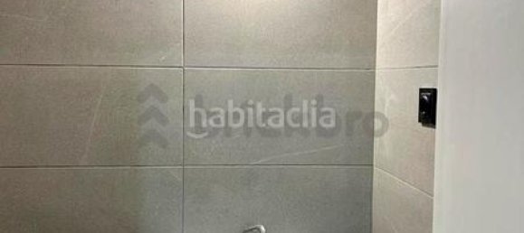 30m² Commercial property in Barcelona, Spain No. 81538 7