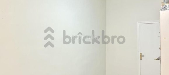 30m² Commercial property in Barcelona, Spain No. 81538 19