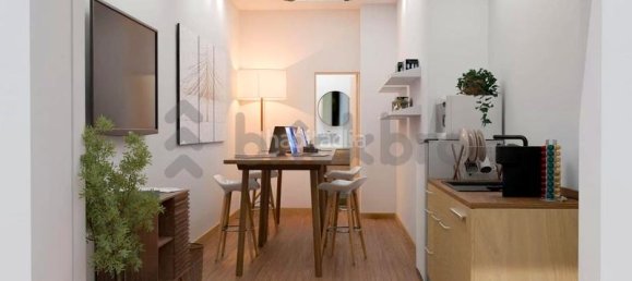 30m² Commercial property in Barcelona, Spain No. 81538 25