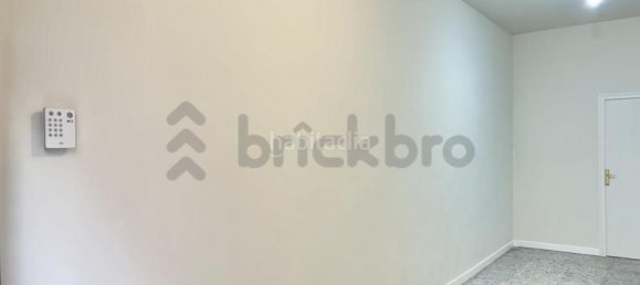 30m² Commercial property in Barcelona, Spain No. 81538 4