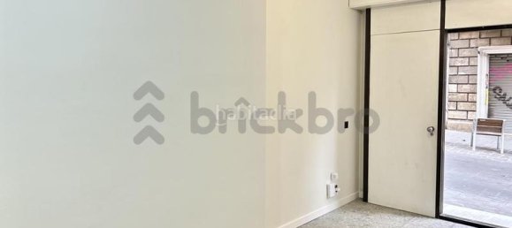30m² Commercial property in Barcelona, Spain No. 81538 23
