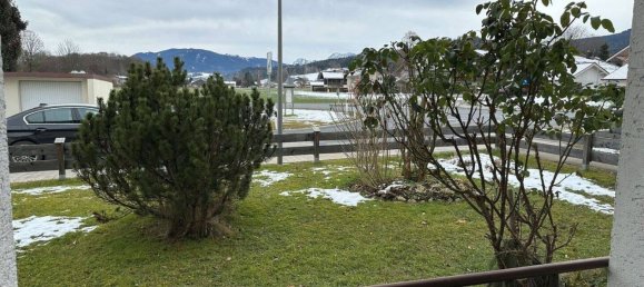 3-Zimmer Wohnung in Traunstein, Germany, Nr. 120014 9