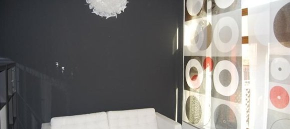 124m² Office in Piacenza, Italy No. 164102 3