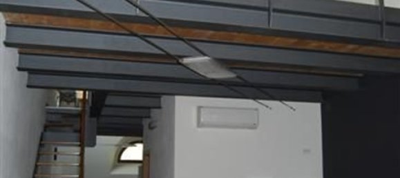 124m² Office in Piacenza, Italy No. 164102 11