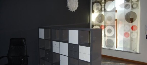 124m² Office in Piacenza, Italy No. 164102 2