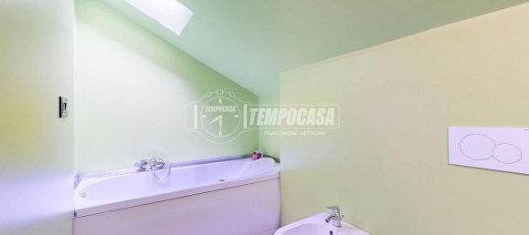 6 rooms Apartment in Borgo San Dalmazzo, Italy No. 12861 29