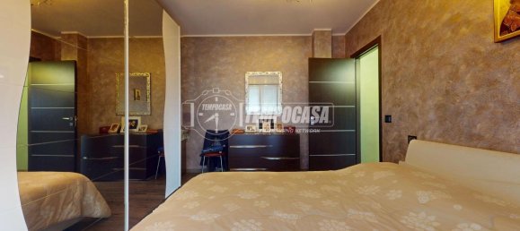 6 rooms Apartment in Borgo San Dalmazzo, Italy No. 12861 20