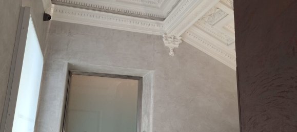 3-Zimmer Wohnung in Turin, Italy, Nr. 129612 17