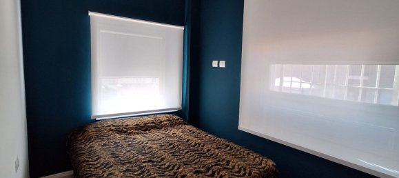 3-Zimmer Wohnung in Turin, Italy, Nr. 129612 28