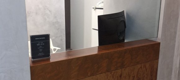 3-Zimmer Wohnung in Turin, Italy, Nr. 129612 18