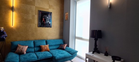 3-Zimmer Wohnung in Turin, Italy, Nr. 129612 24