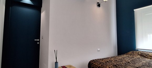 3-Zimmer Wohnung in Turin, Italy, Nr. 129612 27