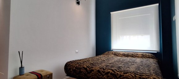 3-Zimmer Wohnung in Turin, Italy, Nr. 129612 26