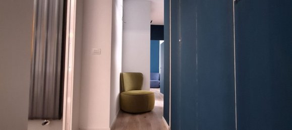 3-Zimmer Wohnung in Turin, Italy, Nr. 129612 31
