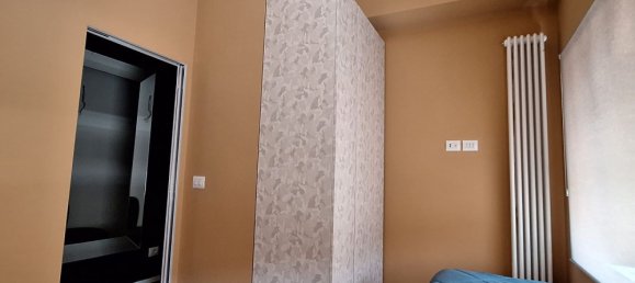 3-Zimmer Wohnung in Turin, Italy, Nr. 129612 30