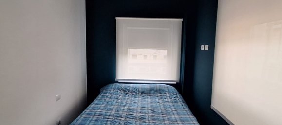 3-Zimmer Wohnung in Turin, Italy, Nr. 129612 11