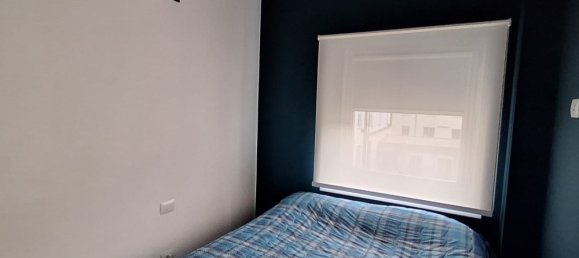 3-Zimmer Wohnung in Turin, Italy, Nr. 129612 13