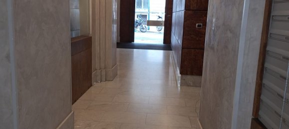 3-Zimmer Wohnung in Turin, Italy, Nr. 129612 19