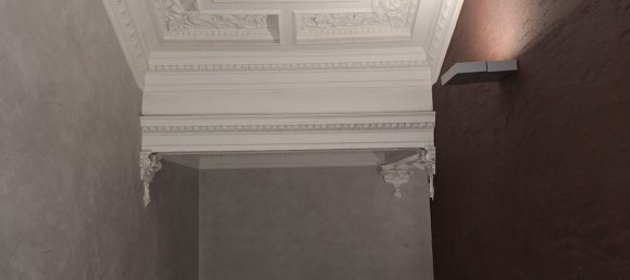 3-Zimmer Wohnung in Turin, Italy, Nr. 129612 16