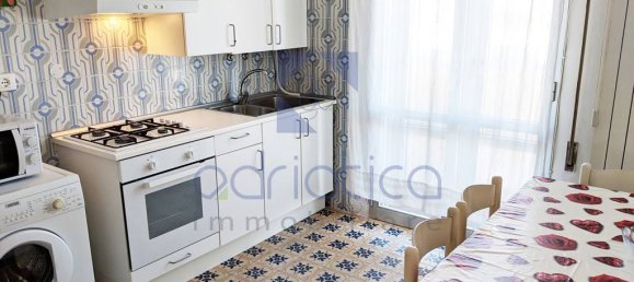 1 Schlafzimmer Wohnung in Chioggia, Italy, Nr. 117950 2