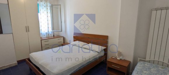 1 Schlafzimmer Wohnung in Chioggia, Italy, Nr. 117950 4