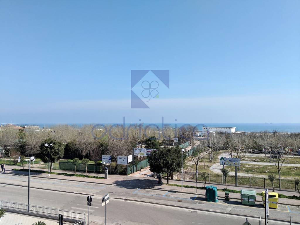 1 Schlafzimmer Wohnung in Chioggia, Italy, Nr. 117950