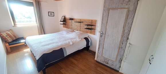 6 bedrooms House in Lanmeur, France No. 308706 14