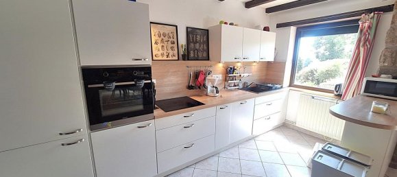 6 bedrooms House in Lanmeur, France No. 308706 7