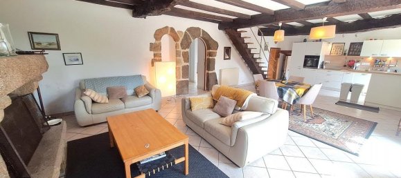 6 bedrooms House in Lanmeur, France No. 308706 5