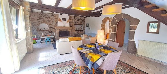 6 bedrooms House in Lanmeur, France No. 308706 2