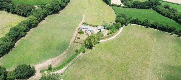 6 bedrooms House in Lanmeur, France No. 308706 20