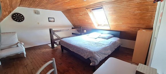 6 bedrooms House in Lanmeur, France No. 308706 17