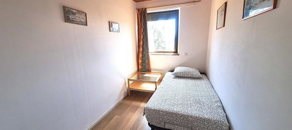 6 bedrooms House in Lanmeur, France No. 308706 13