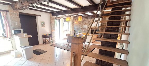 6 bedrooms House in Lanmeur, France No. 308706 6