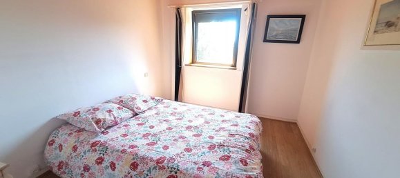 6 bedrooms House in Lanmeur, France No. 308706 12